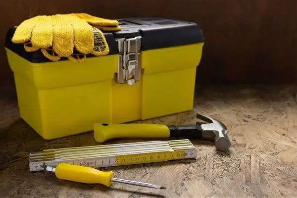 Tools-and-Equipment