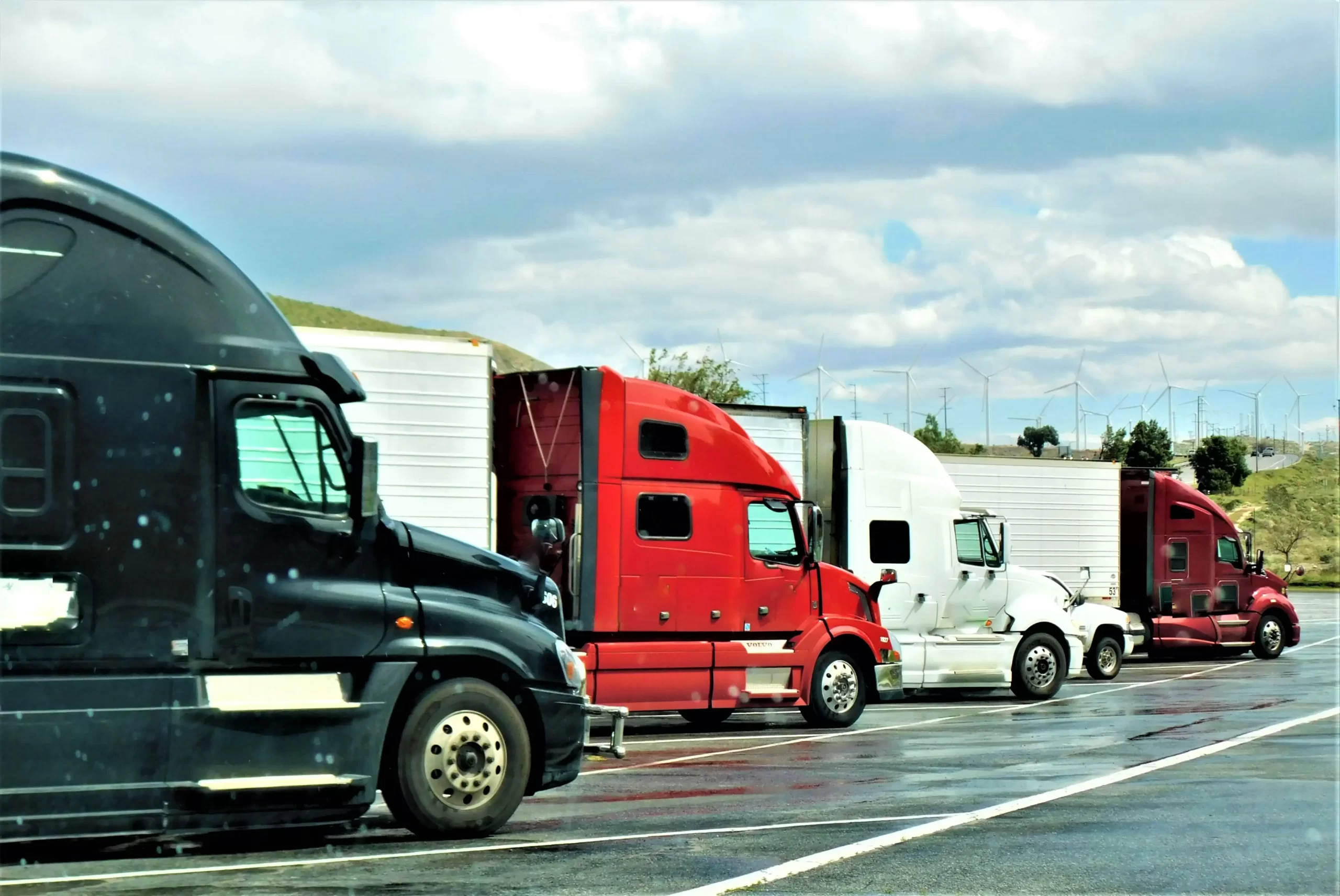 truck-stop-trucking-2022-11-08-05-18-40-utc-min-scaled.webp