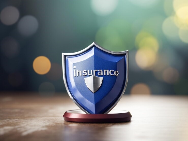You are currently viewing Securing the Best Business Insurance: Your Essential Guide